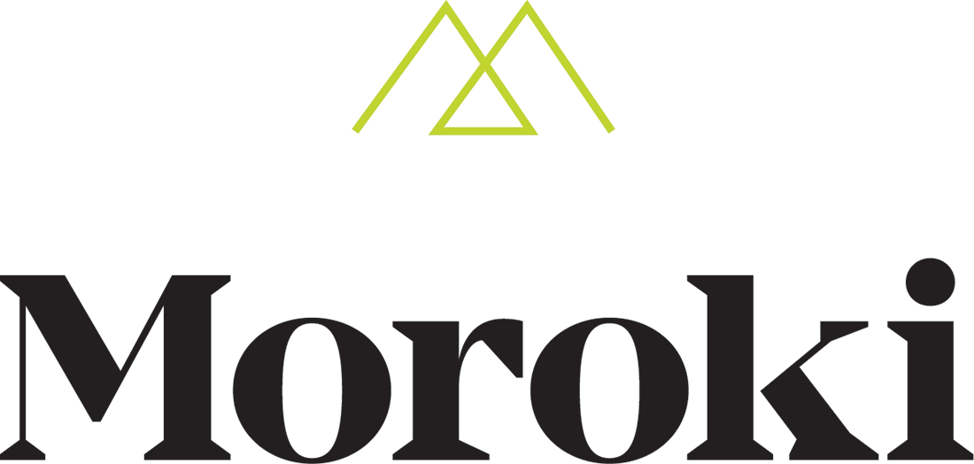Moroki Wine
