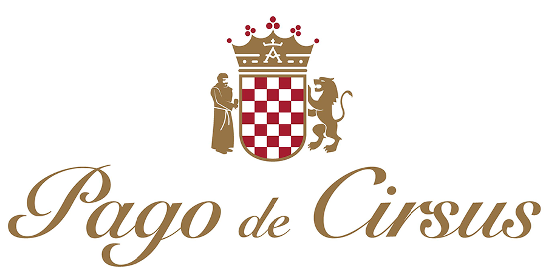 Pago de Cirsus
