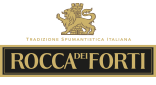 Rocca dei Forti